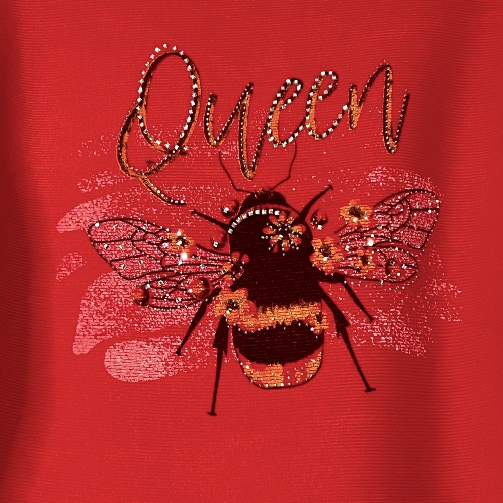 One Size,s - Picture 2 of 3